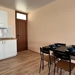 Piteras Apartament