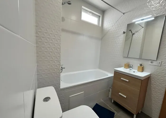 Piteras Playa de las Américas