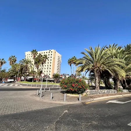 Piteras Apartamento Playa de las Américas