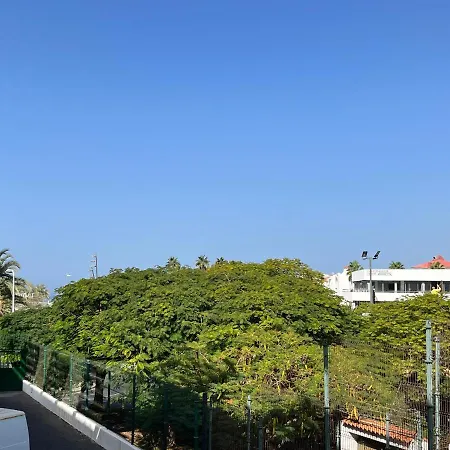 Appartamento Piteras *